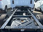 2024 Chevrolet Silverado 5500 Regular Cab DRW 4x4, Cab Chassis for sale #RH338342 - photo 15