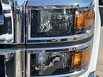 2024 Chevrolet Silverado 5500 Regular Cab DRW 4x4, Cab Chassis for sale #RH338359 - photo 7