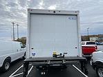 New 2024 Chevrolet Silverado 6500 Regular Cab 4x2, 18' Bay Bridge Sheet and Post Box Van for sale #RH350809 - photo 4