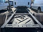 New 2024 Chevrolet Silverado 5500 Work Truck Crew Cab 4x4, Cab Chassis for sale #RH367927 - photo 12