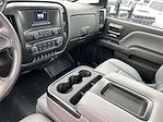 New 2024 Chevrolet Silverado 5500 Work Truck Regular Cab 4x2, Cab Chassis for sale #RH373216 - photo 15