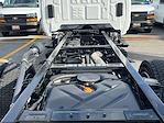 2024 Chevrolet Silverado 5500 Regular Cab DRW 4x4, Cab Chassis for sale #RH427172 - photo 15