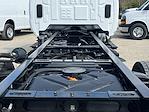 2024 Chevrolet Silverado 5500 Regular Cab DRW 4x4, Cab Chassis for sale #RH427382 - photo 16