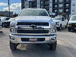 2024 Chevrolet Silverado 5500 Regular Cab DRW 4x4, Cab Chassis for sale #RH427385 - photo 4