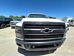 New 2024 Chevrolet Silverado 5500 Work Truck Regular Cab 4x2, Reading SL Service Body Service Truck for sale #RH504467 - photo 7