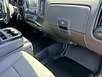 New 2024 Chevrolet Silverado 5500 Work Truck Regular Cab 4x2, Service Truck for sale #RH504468 - photo 22