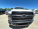 New 2024 Chevrolet Silverado 5500 Work Truck Regular Cab 4x2, Reading SL Service Body Service Truck for sale #RH504469 - photo 7