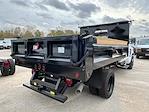 New 2024 Chevrolet Silverado 5500 Work Truck Regular Cab 4x2, Blue Ridge Manufacturing LoadPro Dump Truck for sale #RH504470 - photo 7