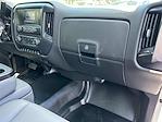 New 2024 Chevrolet Silverado 6500 Regular Cab 4x2, Stake Bed for sale #RH540518 - photo 18