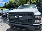 New 2024 Chevrolet Silverado 6500 Regular Cab 4x2, Wil-Ro Heavy Duty Platform Flatbed Truck for sale #RH540519 - photo 7