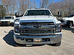 New 2024 Chevrolet Silverado 5500 Work Truck Regular Cab 4x2, Knapheide Steel Service Body Service Truck for sale #RH552108 - photo 3