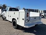 New 2024 Chevrolet Silverado 5500 Work Truck Regular Cab 4x2, Knapheide Steel Service Body Service Truck for sale #RH552108 - photo 6