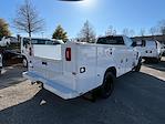 New 2024 Chevrolet Silverado 5500 Work Truck Regular Cab 4x2, Knapheide Steel Service Body Service Truck for sale #RH552108 - photo 2