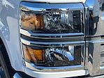 New 2024 Chevrolet Silverado 5500 Work Truck Regular Cab 4x2, Knapheide Steel Service Body Service Truck for sale #RH552108 - photo 9