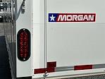 2024 Chevrolet Silverado 5500 Regular Cab DRW 4x2, Morgan Truck Body Gold Star Box Truck for sale #RH659830 - photo 12