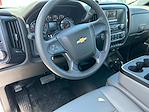 New 2024 Chevrolet Silverado 5500 Work Truck Regular Cab 4x2, Cab Chassis for sale #RH674862 - photo 21