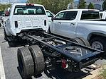 New 2024 Chevrolet Silverado 5500 Work Truck Regular Cab 4x2, Cab Chassis for sale #RH674862 - photo 4