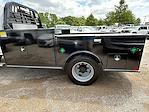 New 2024 Chevrolet Silverado 5500 Work Truck Crew Cab 4x2, CM Truck Beds TM Model Flatbed Truck for sale #RH683444 - photo 15