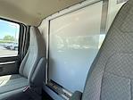 2024 Chevrolet Express 3500 DRW RWD, Bay Bridge Classic Box Van for sale #RN004192 - photo 18