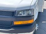 2024 Chevrolet Express 3500 DRW RWD, Bay Bridge Classic Box Van for sale #RN004192 - photo 9