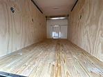 New 2024 Chevrolet Express 3500 Work Van RWD, 12' Bay Bridge Classic Box Van for sale #RN008488 - photo 16