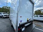 New 2024 Chevrolet Express 3500 Work Van RWD, 12' Bay Bridge Classic Box Van for sale #RN008488 - photo 5