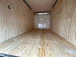 New 2024 Chevrolet Express 3500 Work Van RWD, 12' Bay Bridge Classic Box Van for sale #RN008511 - photo 16