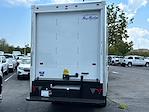 New 2024 Chevrolet Express 3500 Work Van RWD, Box Van for sale #RN008521 - photo 4