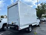 2024 Chevrolet Express 3500 RWD, Bay Bridge Classic Box Van for sale #RN008622 - photo 2