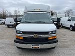 New 2024 Chevrolet Express 3500 Work Van Regular Cab RWD, Cutaway for sale #RN012130 - photo 2