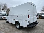 New 2024 Chevrolet Express 3500 Work Van Regular Cab RWD, Cutaway for sale #RN012130 - photo 5