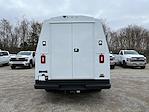 New 2024 Chevrolet Express 3500 Work Van Regular Cab RWD, Cutaway for sale #RN012130 - photo 6