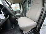 2024 Chevrolet Express 3500 Regular Cab DRW RWD, Service Utility Van for sale #RN012156 - photo 29