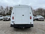 2024 Chevrolet Express 3500 Regular Cab DRW RWD, Service Utility Van for sale #RN012156 - photo 7