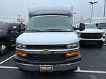 2024 Chevrolet Express 3500 Regular Cab DRW RWD, Reading RVSL Service Utility Van for sale #RN012788 - photo 3