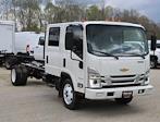 2024 Chevrolet LCF 4500HG Crew Cab 4x2, Cab Chassis for sale #RS203642 - photo 3