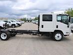 2024 Chevrolet LCF 4500HG Crew Cab 4x2, Cab Chassis for sale #RS203642 - photo 4