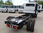2024 Chevrolet LCF 4500HG Crew Cab 4x2, Cab Chassis for sale #RS203642 - photo 2
