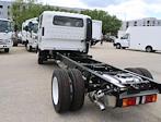 2024 Chevrolet LCF 4500HG Crew Cab 4x2, Cab Chassis for sale #RS203642 - photo 6