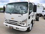 2024 Chevrolet LCF 4500HG Crew Cab 4x2, Cab Chassis for sale #RS203642 - photo 8