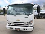 2024 Chevrolet LCF 4500HG Crew Cab 4x2, Cab Chassis for sale #RS203642 - photo 9