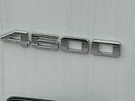 2024 Chevrolet LCF 4500HG Crew Cab 4x2, Wil-Ro Standard Dovetail Landscape for sale #RS204993 - photo 11