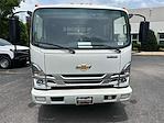 2024 Chevrolet LCF 4500HG Crew Cab 4x2, Wil-Ro Standard Dovetail Landscape for sale #RS204993 - photo 8