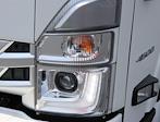 2024 Chevrolet LCF 4500HG Crew Cab 4x2, Cab Chassis for sale #RS204994 - photo 10