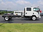 2024 Chevrolet LCF 4500HG Crew Cab 4x2, Cab Chassis for sale #RS204994 - photo 4