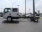 2024 Chevrolet LCF 4500HG Crew Cab 4x2, Cab Chassis for sale #RS204994 - photo 7