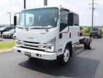 2024 Chevrolet LCF 4500HG Crew Cab 4x2, Cab Chassis for sale #RS204994 - photo 8