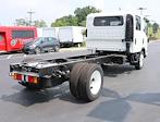 2024 Chevrolet LCF 4500HG Crew Cab 4x2, Cab Chassis for sale #RS205518 - photo 6