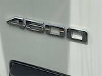 New 2024 Chevrolet LCF 4500HG Crew Cab 4x2, Wil-Ro Standard Dovetail Landscape for sale #RS205519 - photo 11