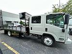 New 2024 Chevrolet LCF 4500HG Crew Cab 4x2, Wil-Ro Standard Dovetail Landscape for sale #RS205519 - photo 3